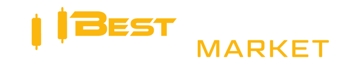 Best Digital Goods Market